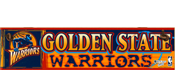 Golden State Warriors Top